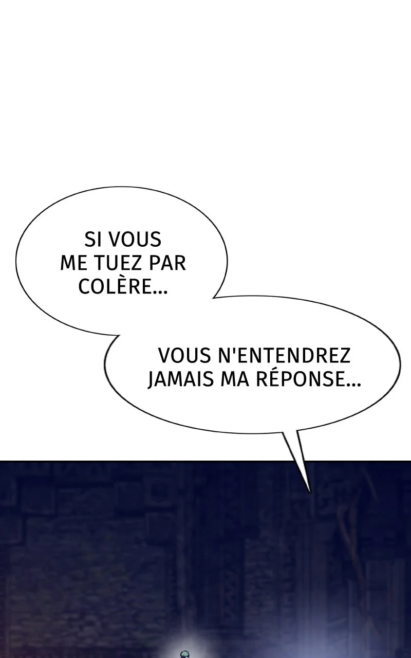 X & Ash Chapitre 40 - Page 99