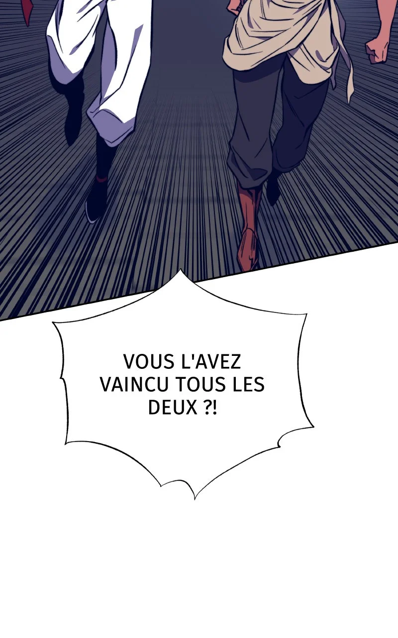 X & Ash Chapitre 41 - Page 10