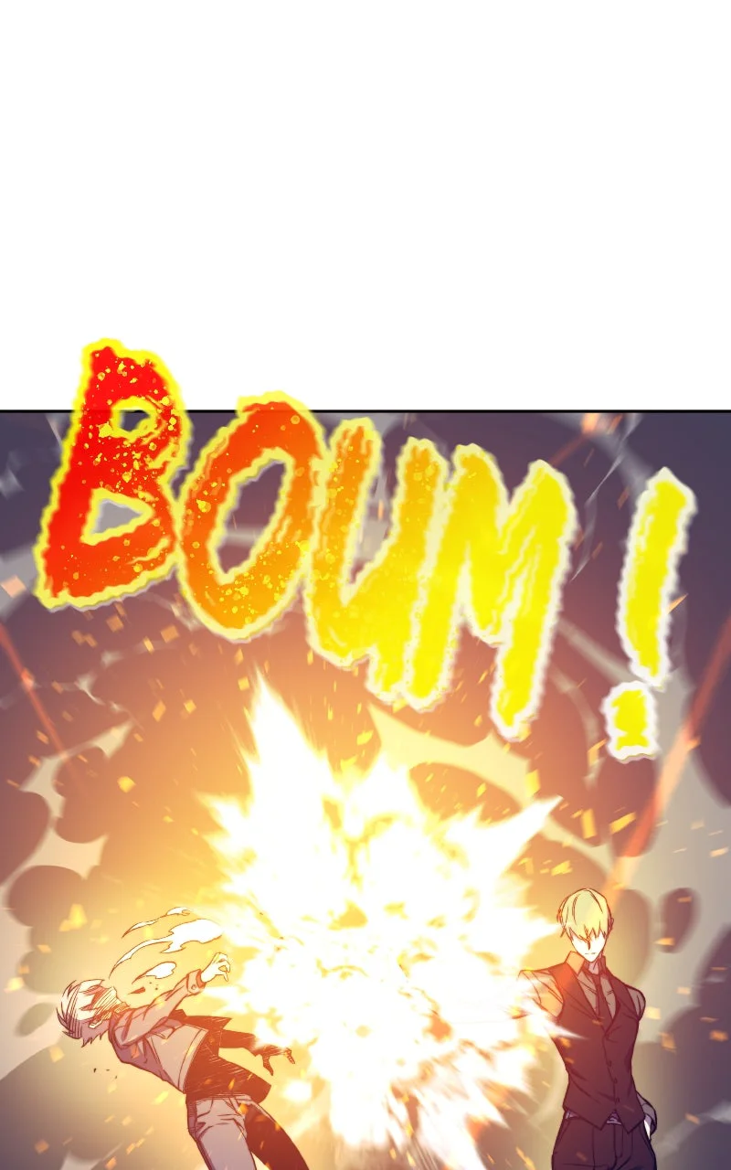 X & Ash Chapitre 41 - Page 100