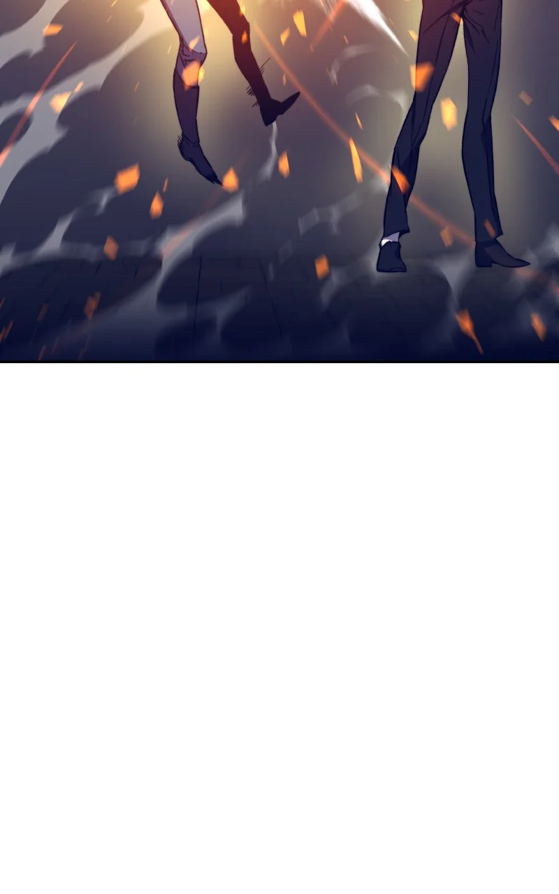 X & Ash Chapitre 41 - Page 101