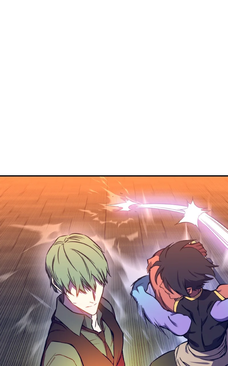 X & Ash Chapitre 41 - Page 102