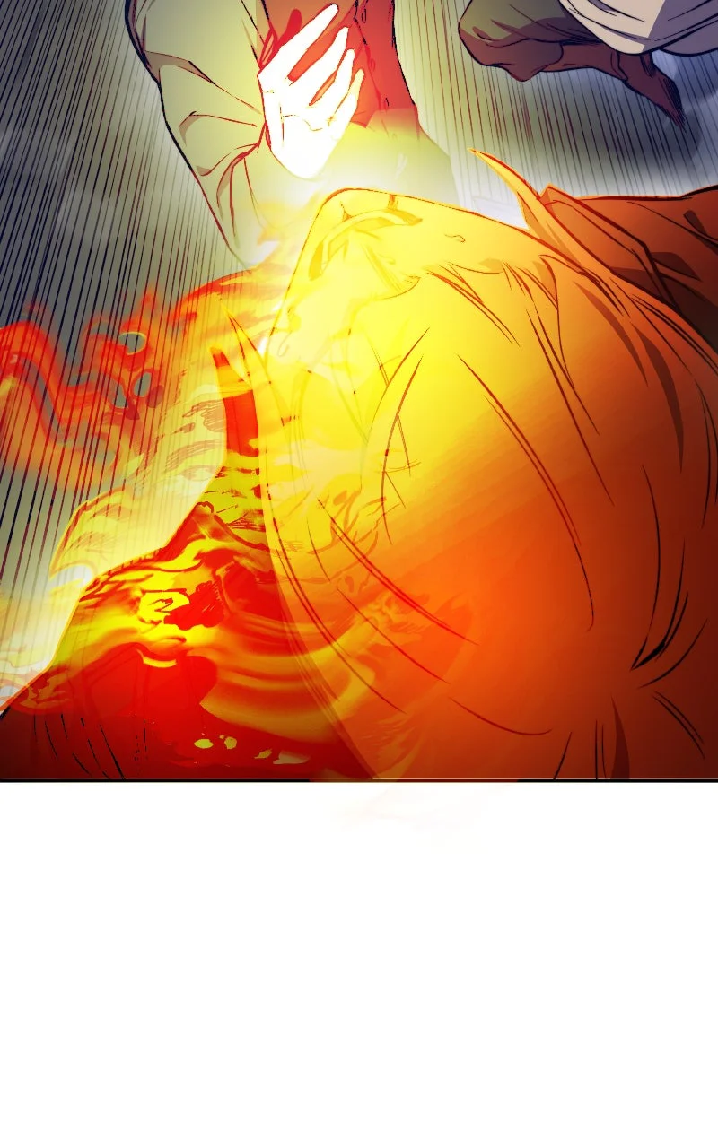 X & Ash Chapitre 41 - Page 103
