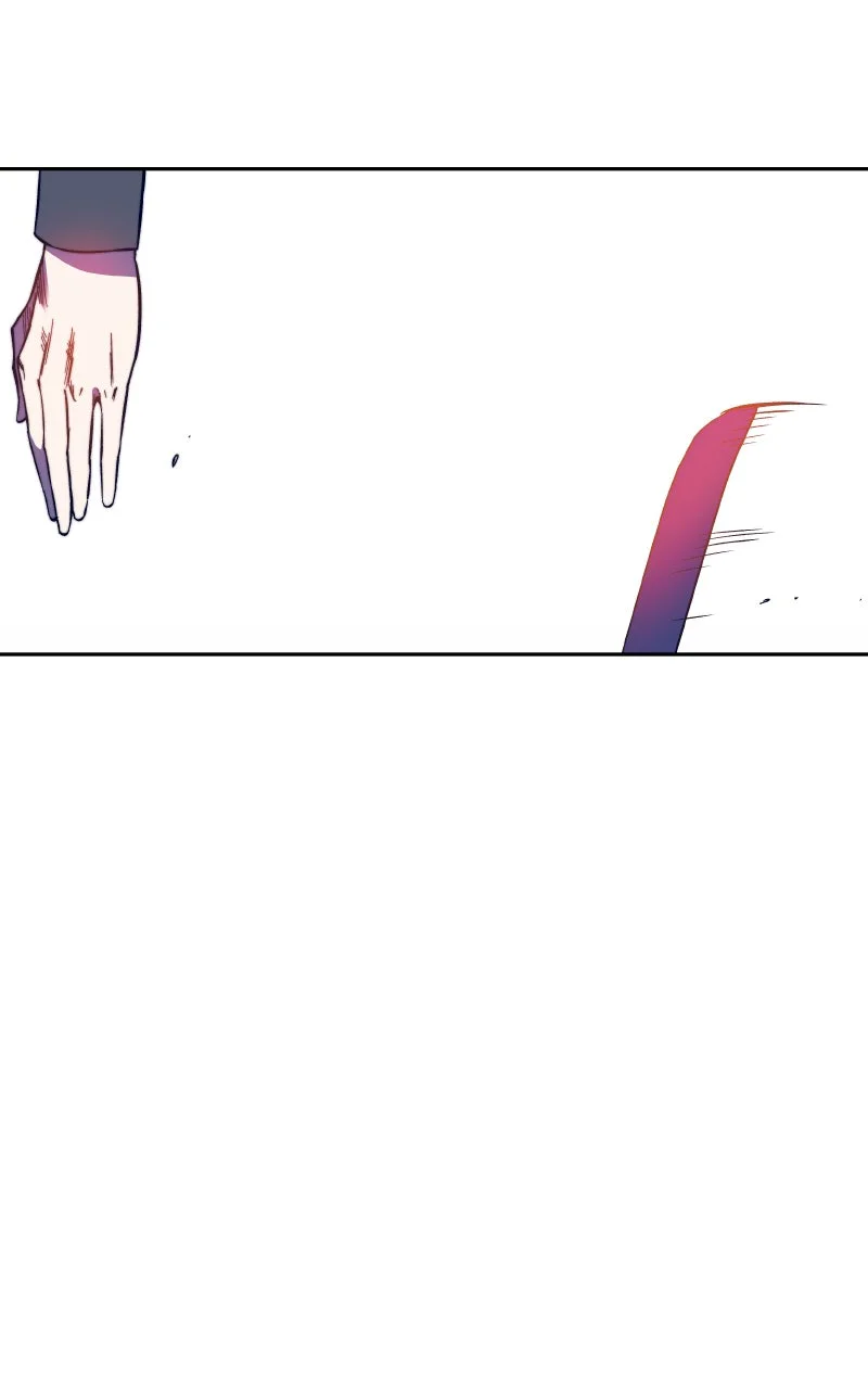 X & Ash Chapitre 41 - Page 104