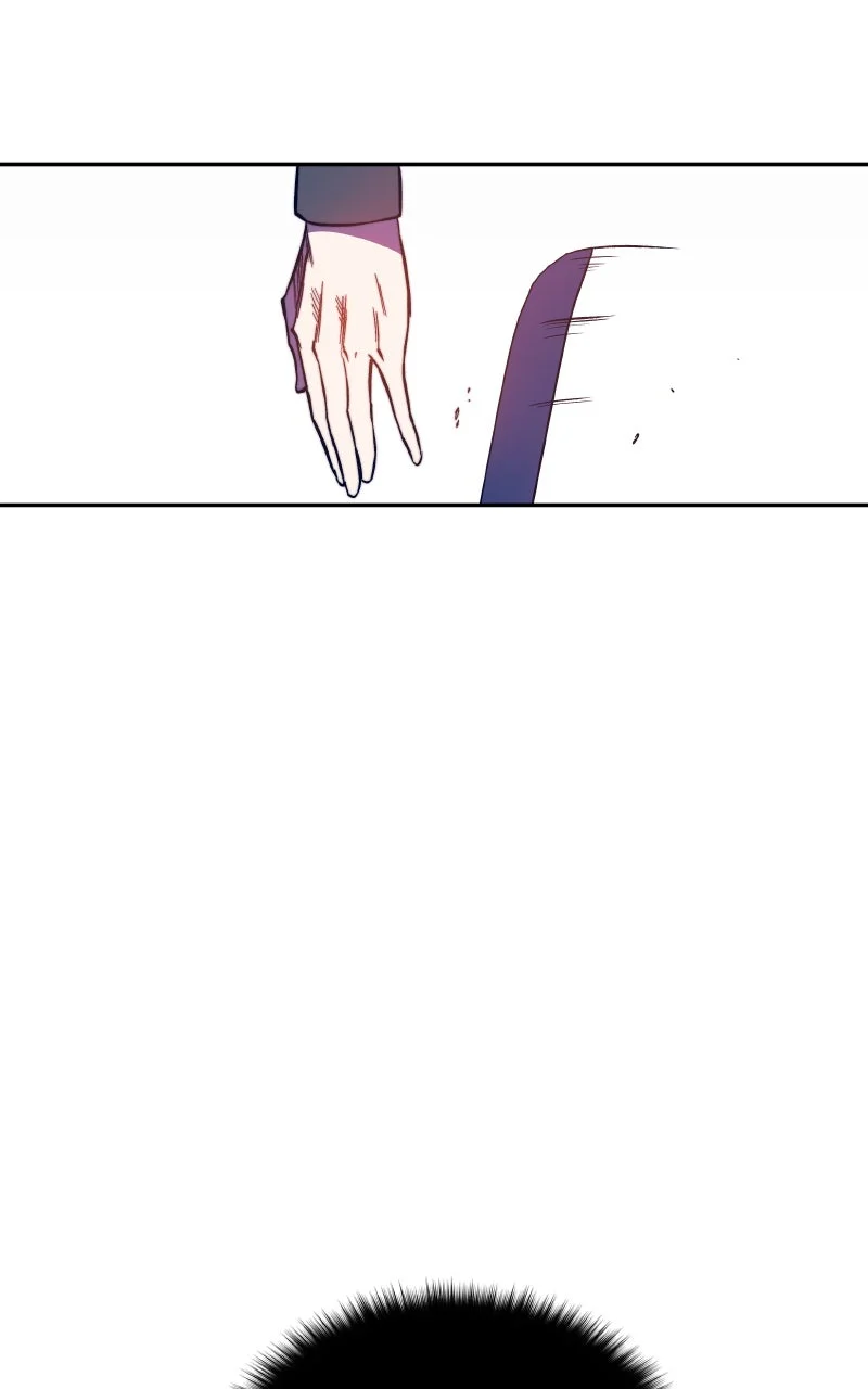 X & Ash Chapitre 41 - Page 105