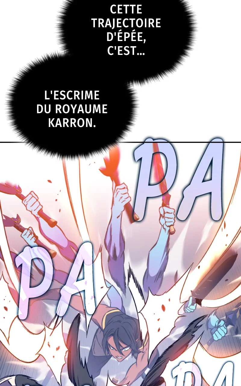 X & Ash Chapitre 41 - Page 106
