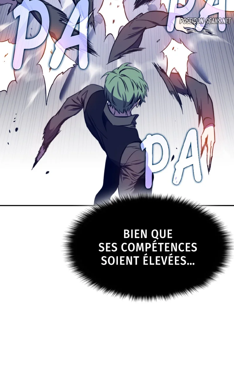X & Ash Chapitre 41 - Page 107
