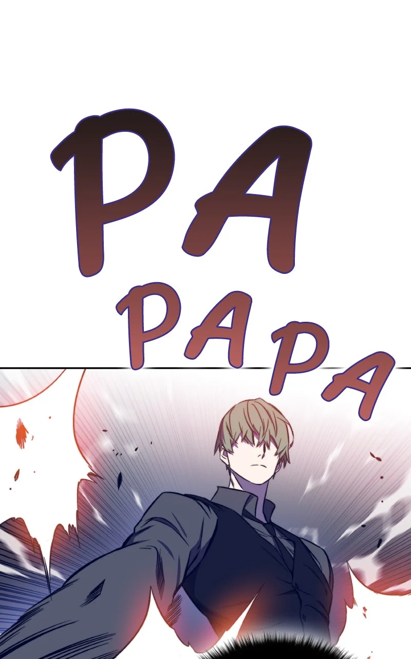 X & Ash Chapitre 41 - Page 108