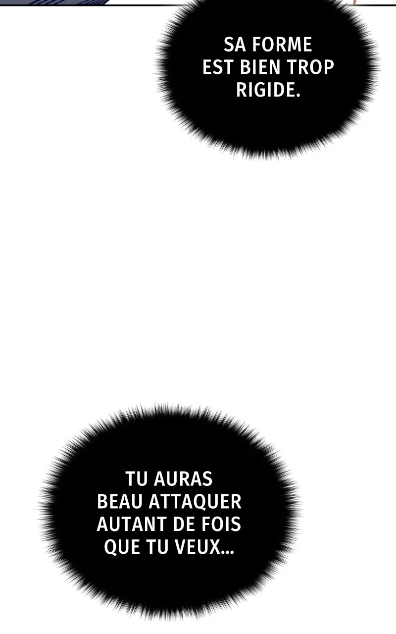 X & Ash Chapitre 41 - Page 109