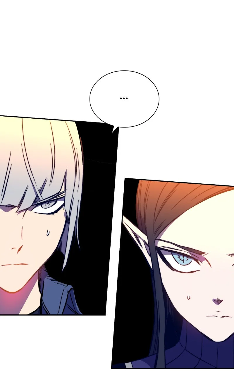 X & Ash Chapitre 41 - Page 11
