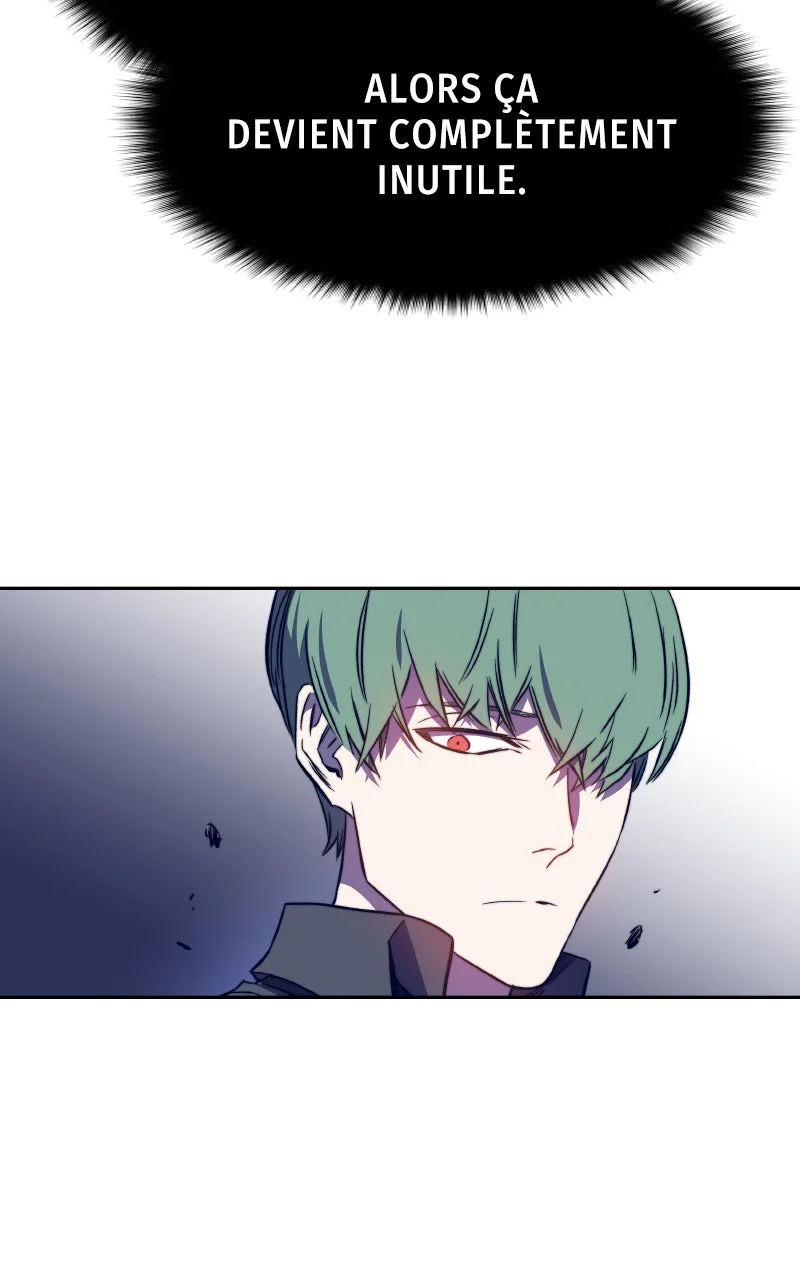 X & Ash Chapitre 41 - Page 111