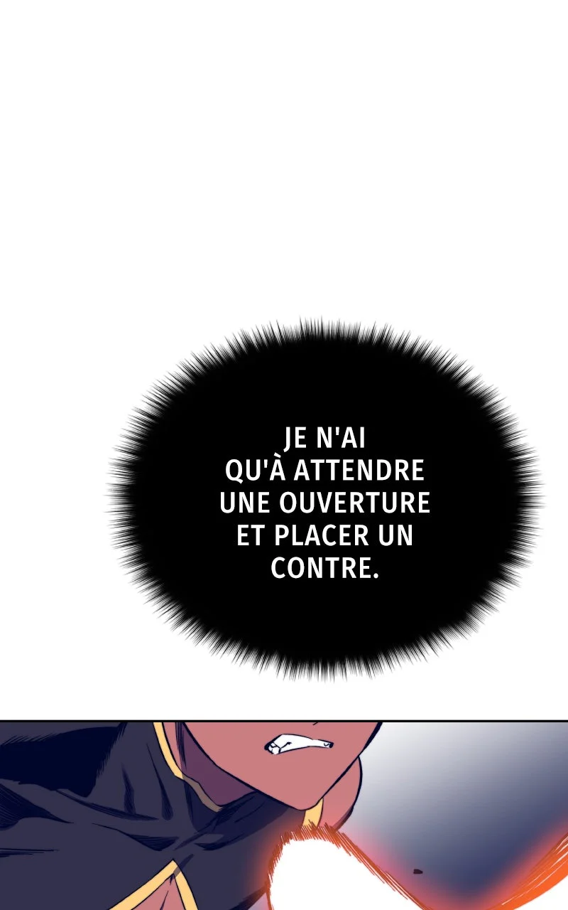 X & Ash Chapitre 41 - Page 112