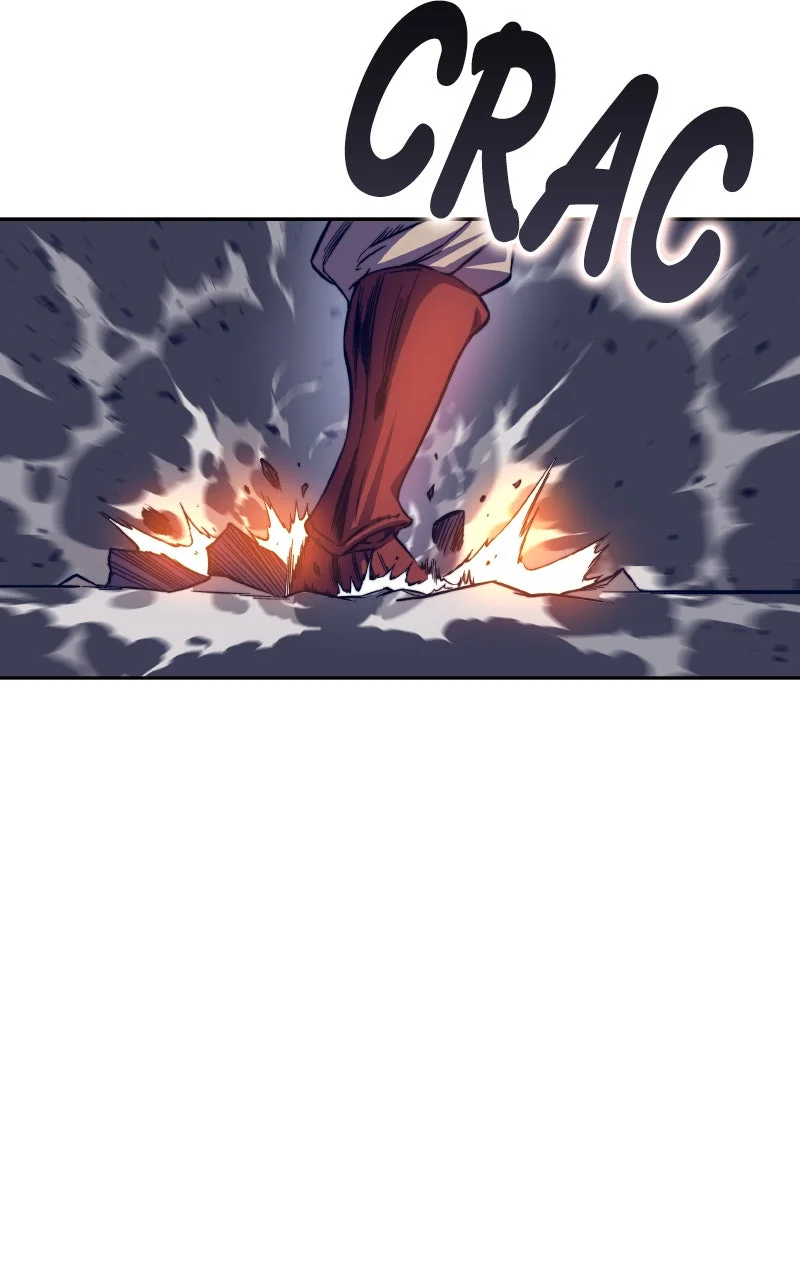 X & Ash Chapitre 41 - Page 114