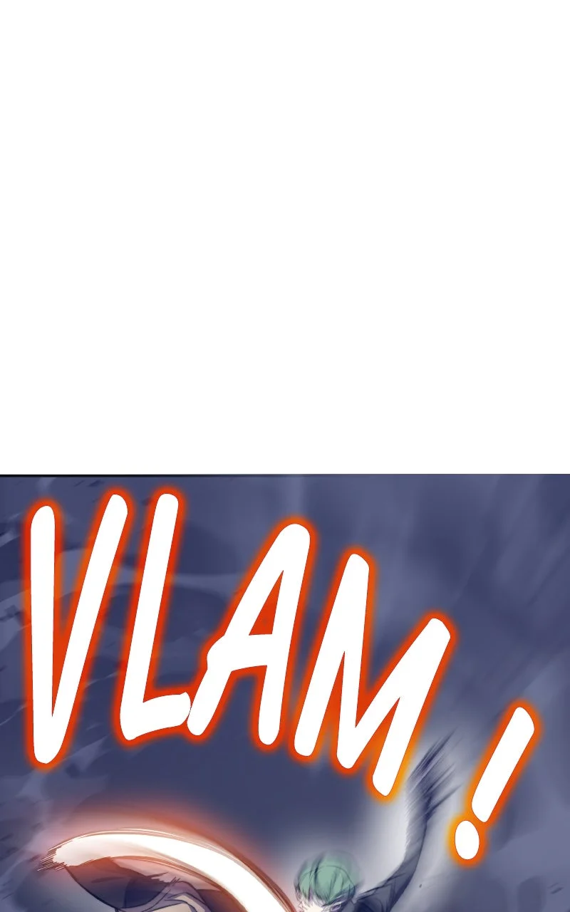 X & Ash Chapitre 41 - Page 115