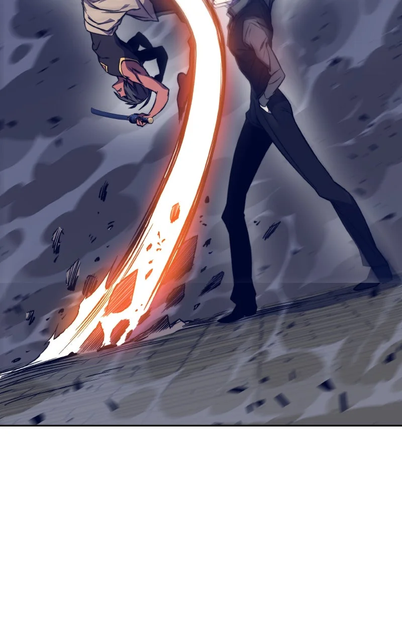 X & Ash Chapitre 41 - Page 116