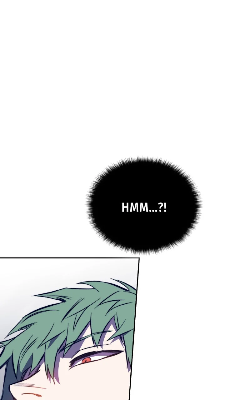 X & Ash Chapitre 41 - Page 117