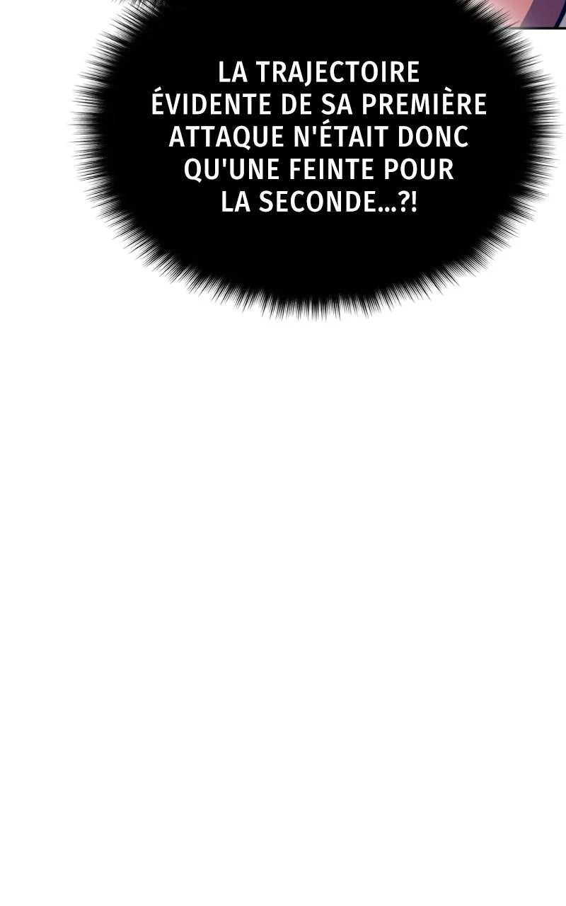 X & Ash Chapitre 41 - Page 119
