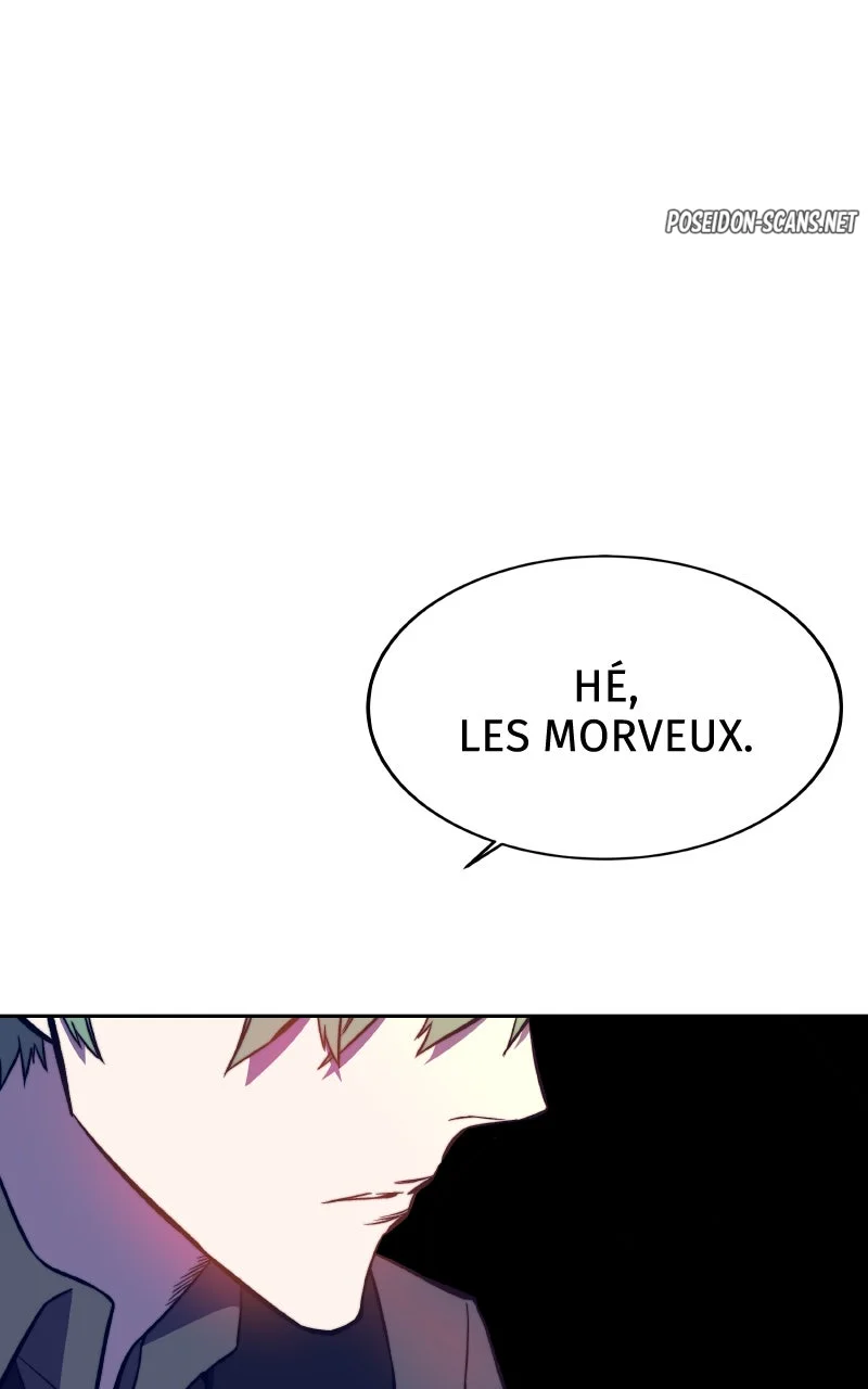 X & Ash Chapitre 41 - Page 12