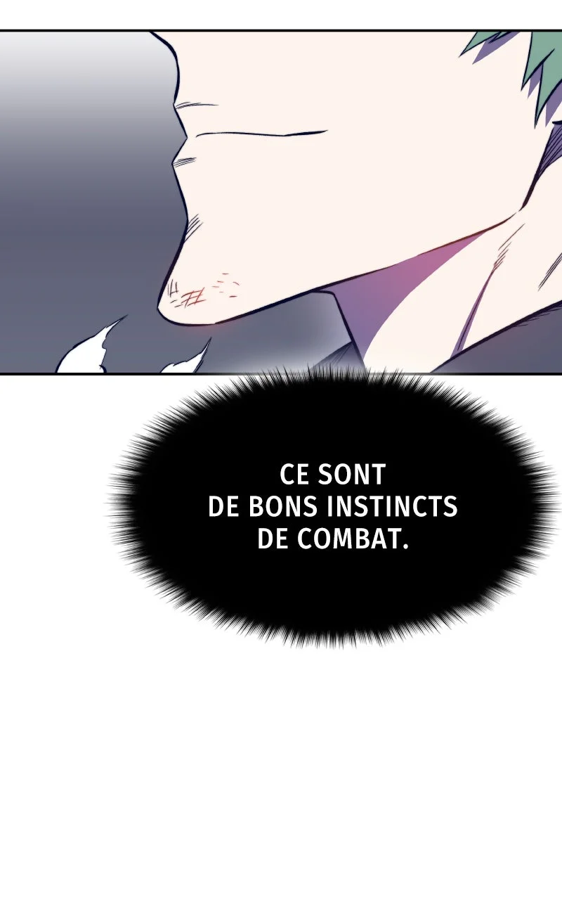 X & Ash Chapitre 41 - Page 120