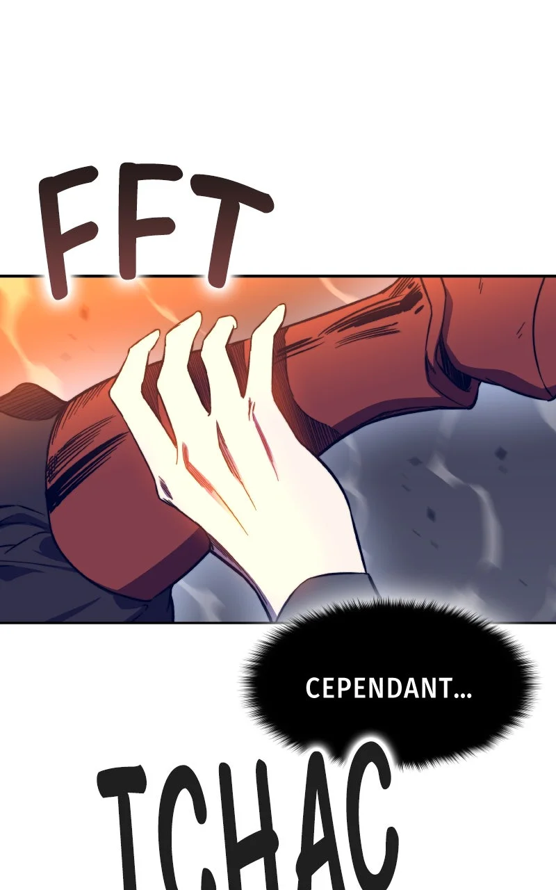 X & Ash Chapitre 41 - Page 121