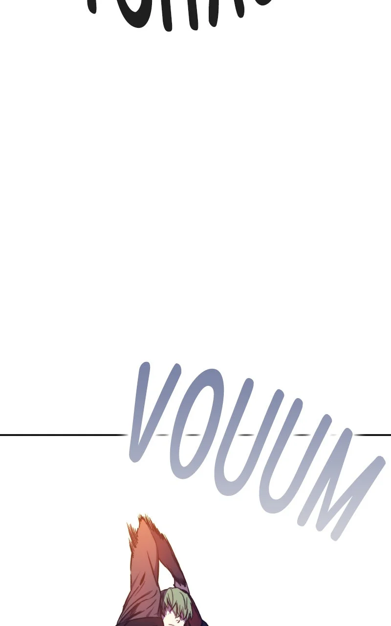 X & Ash Chapitre 41 - Page 122