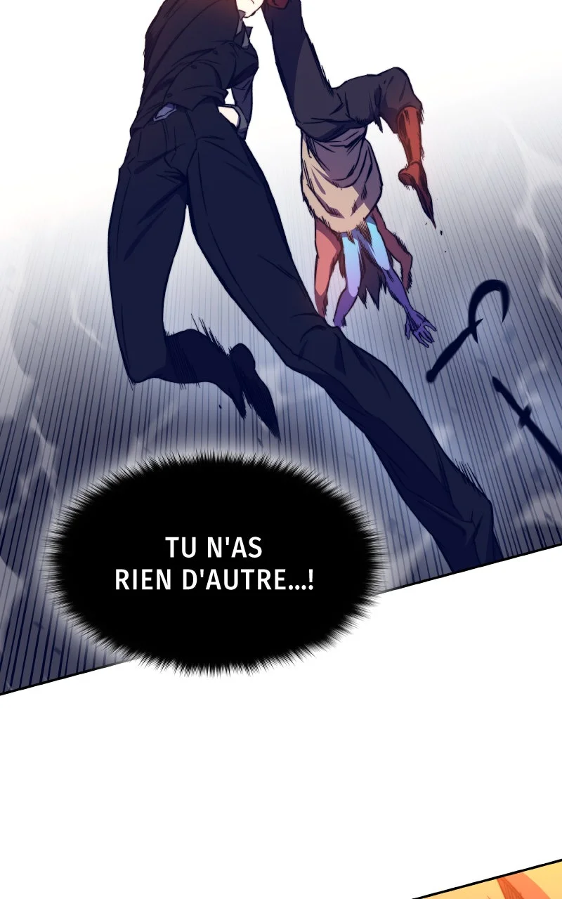 X & Ash Chapitre 41 - Page 123