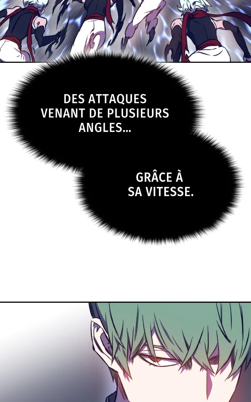 X & Ash Chapitre 41 - Page 130