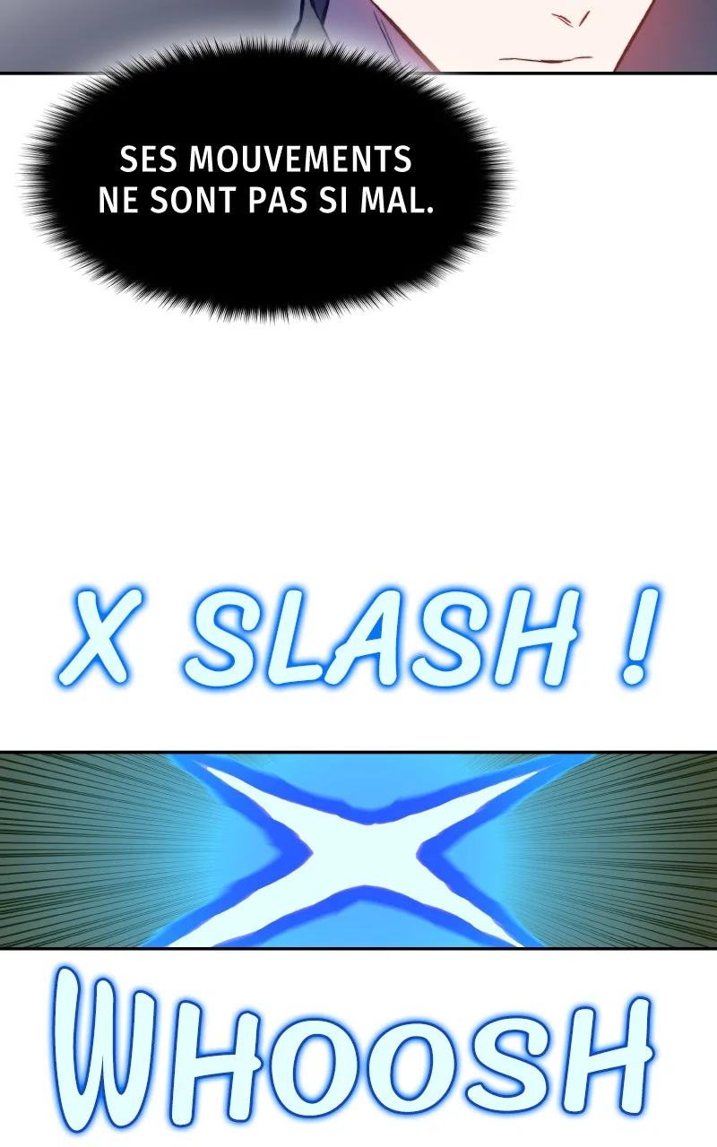 X & Ash Chapitre 41 - Page 131