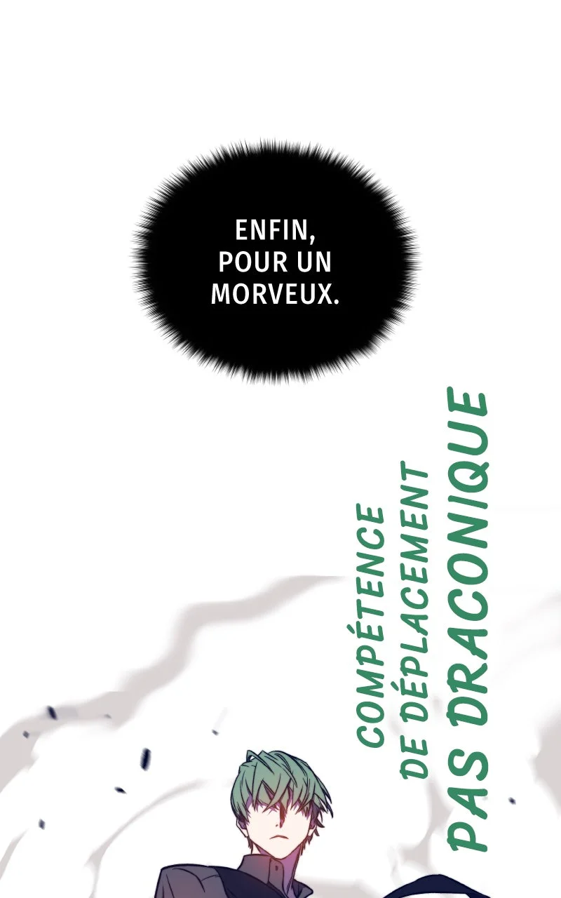 X & Ash Chapitre 41 - Page 132