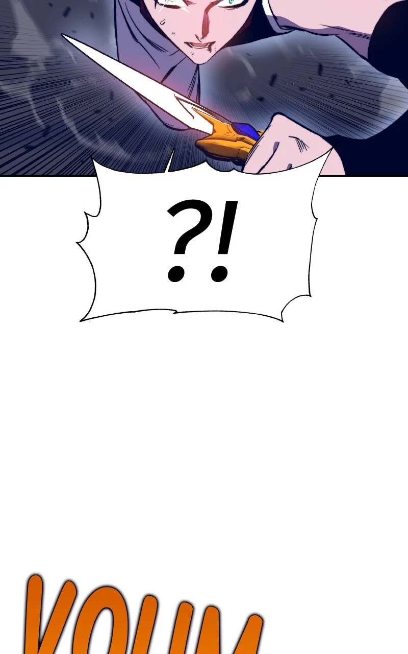 X & Ash Chapitre 41 - Page 134