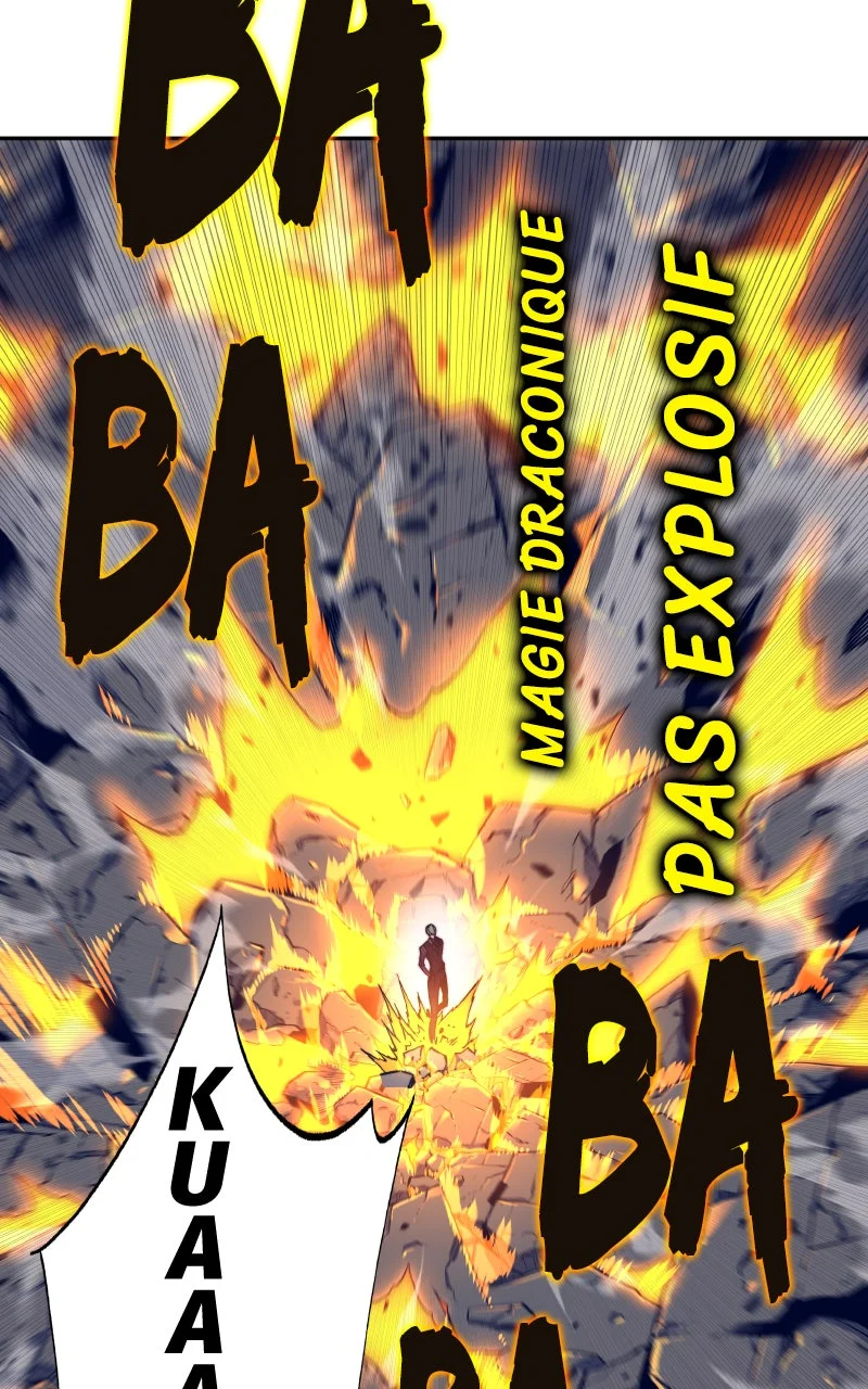 X & Ash Chapitre 41 - Page 136
