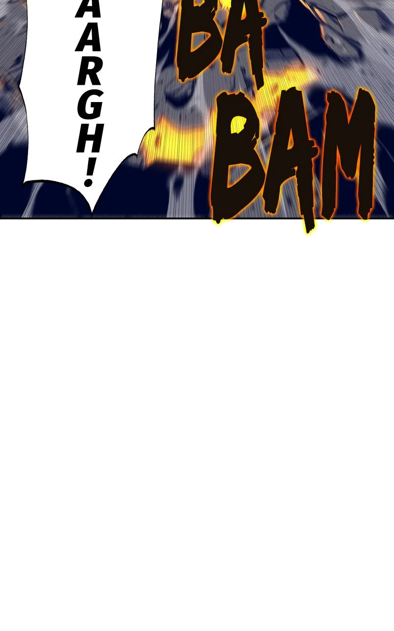 X & Ash Chapitre 41 - Page 137