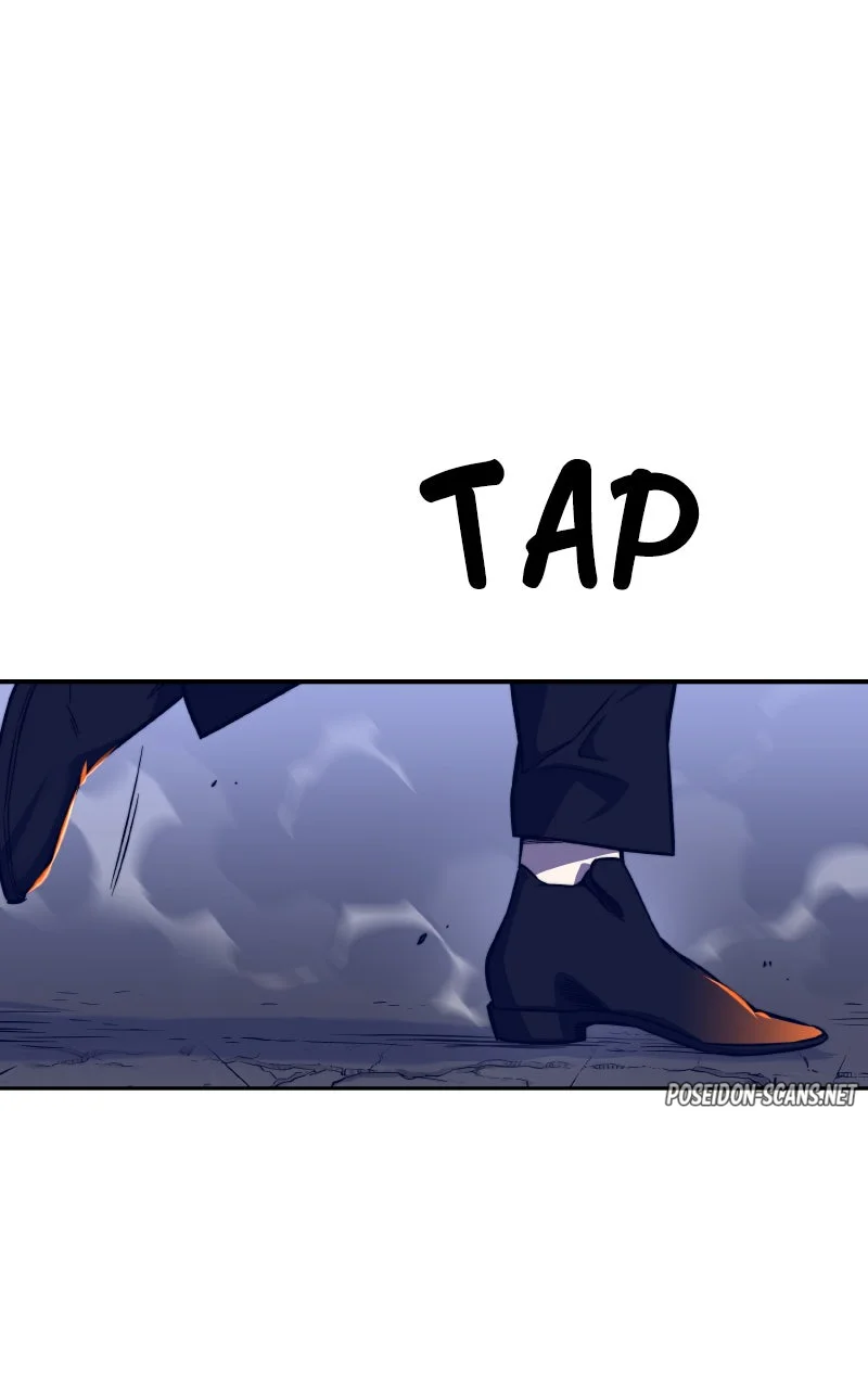 X & Ash Chapitre 41 - Page 138