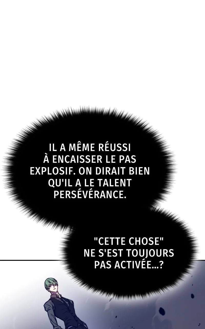 X & Ash Chapitre 41 - Page 139