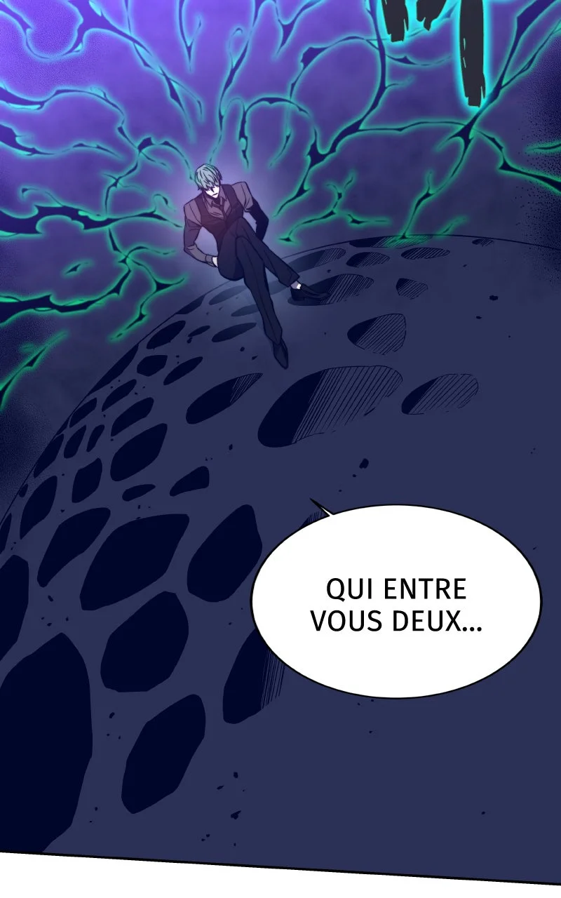 X & Ash Chapitre 41 - Page 14