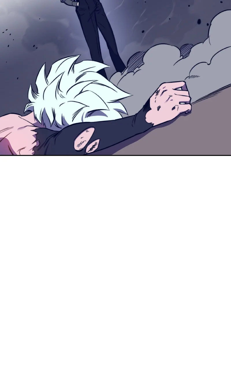X & Ash Chapitre 41 - Page 140