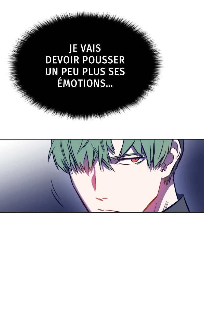 X & Ash Chapitre 41 - Page 141