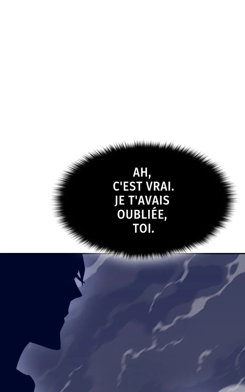 X & Ash Chapitre 41 - Page 142