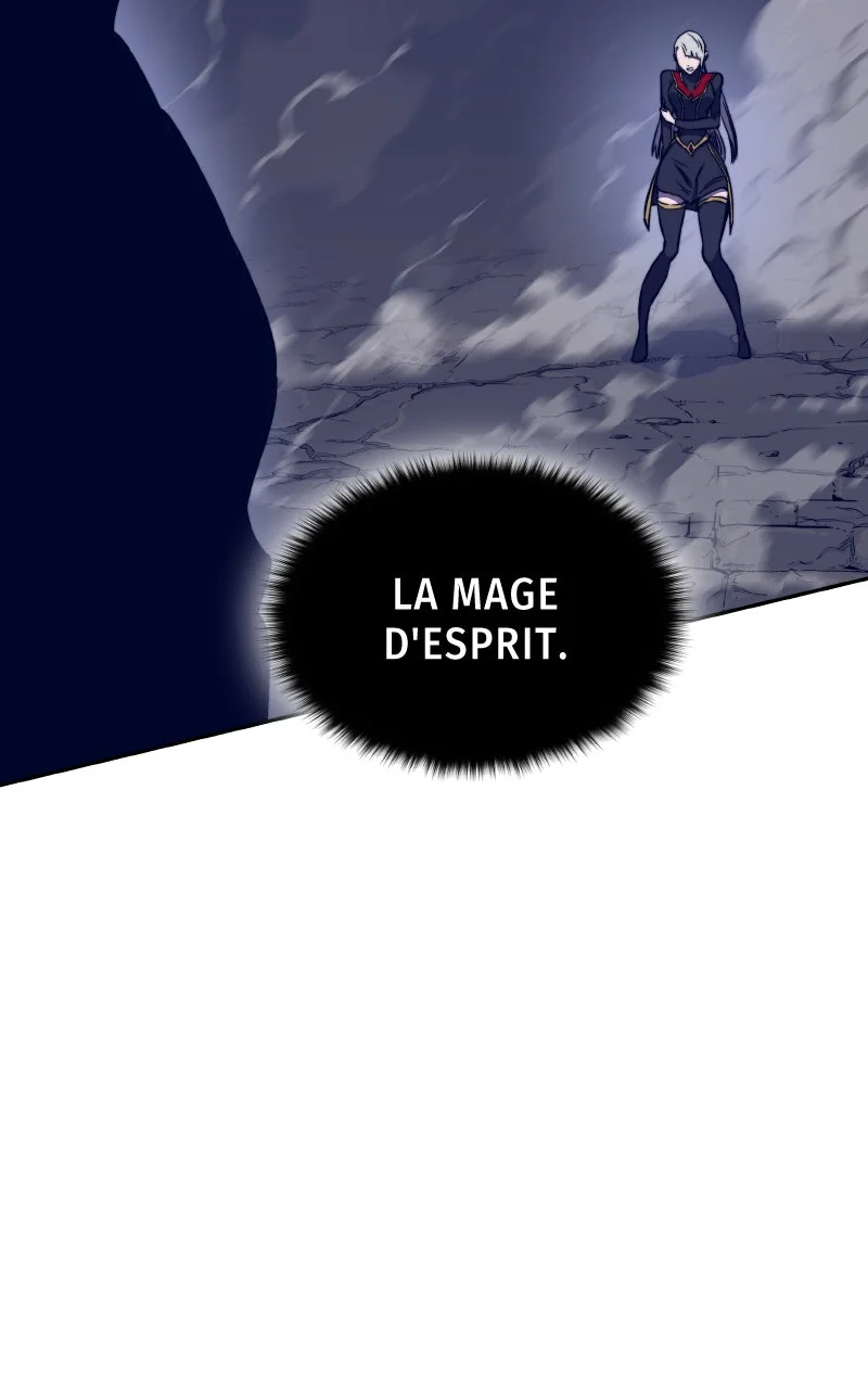 X & Ash Chapitre 41 - Page 143