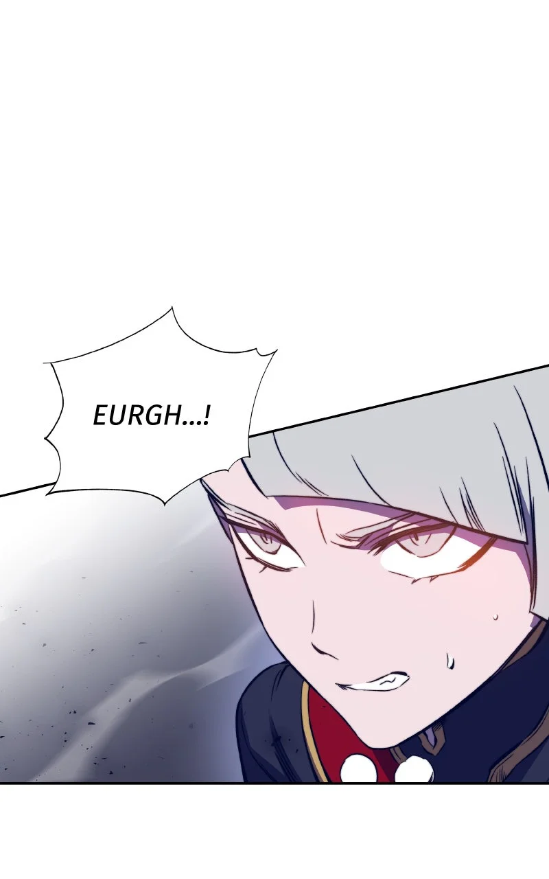 X & Ash Chapitre 41 - Page 144