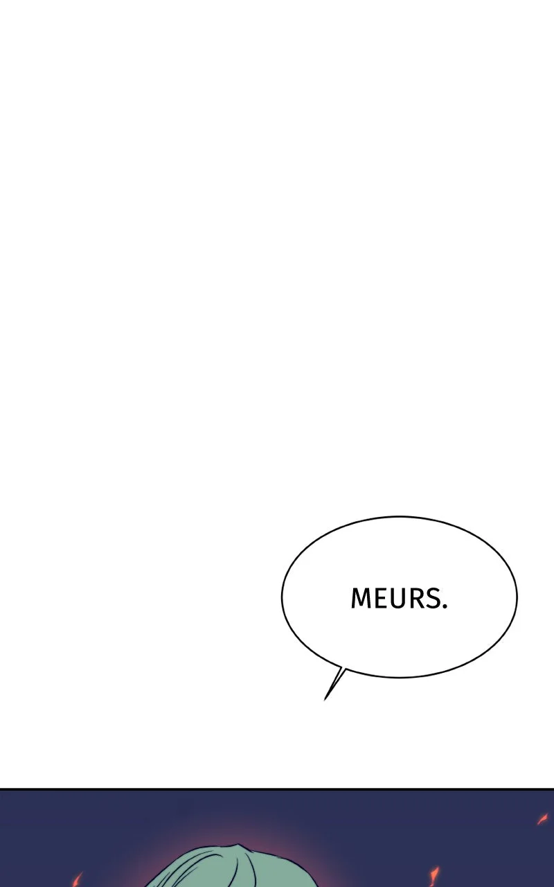 X & Ash Chapitre 41 - Page 145
