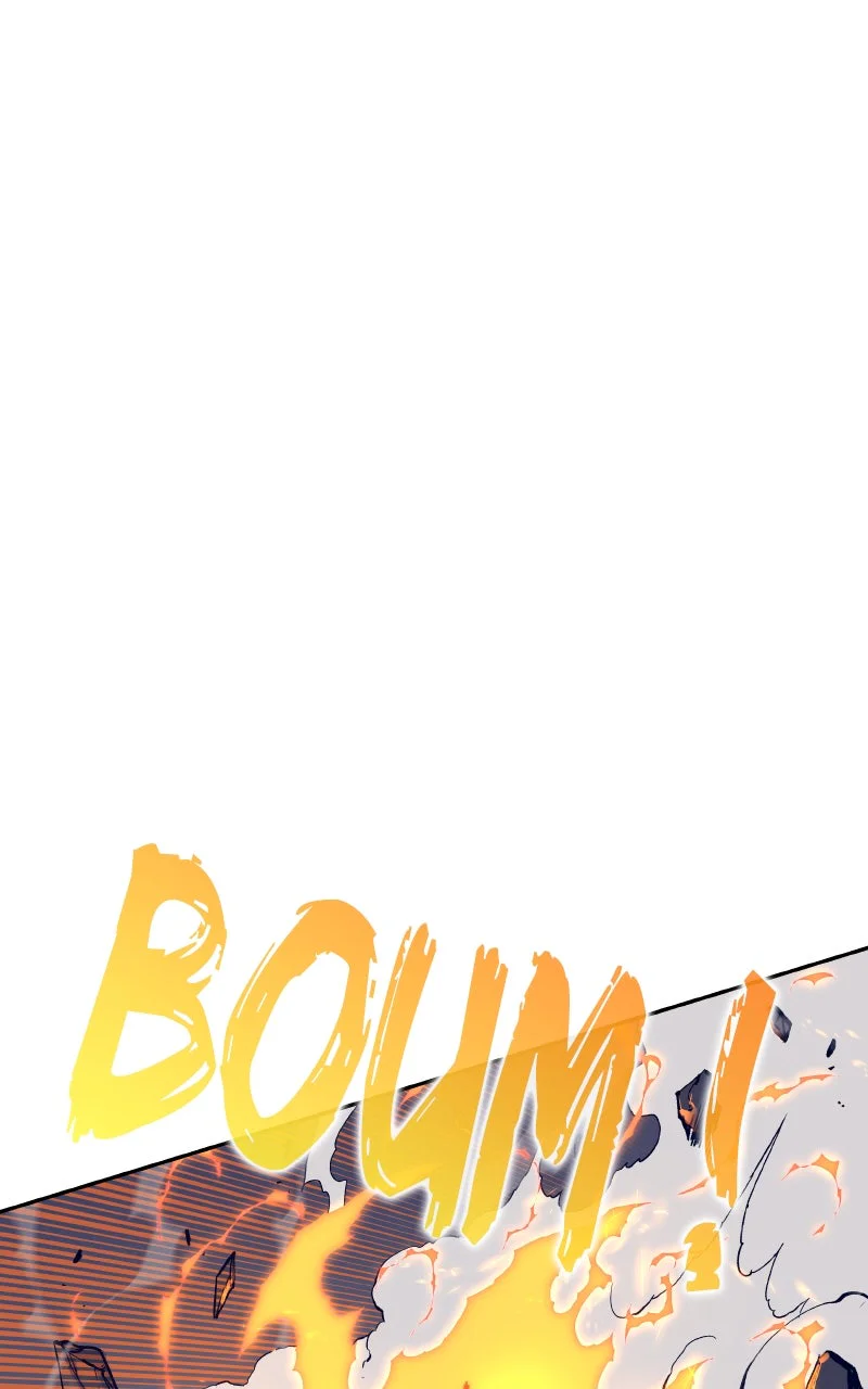 X & Ash Chapitre 41 - Page 147