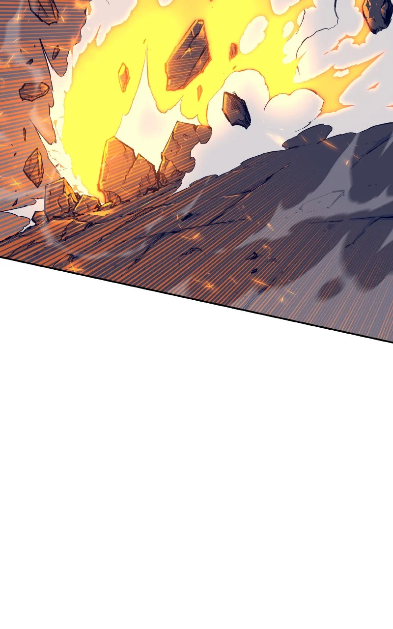 X & Ash Chapitre 41 - Page 148
