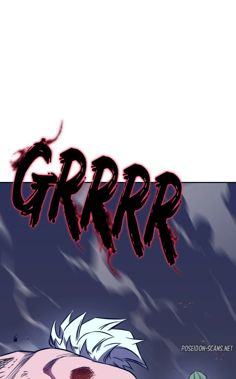 X & Ash Chapitre 41 - Page 149