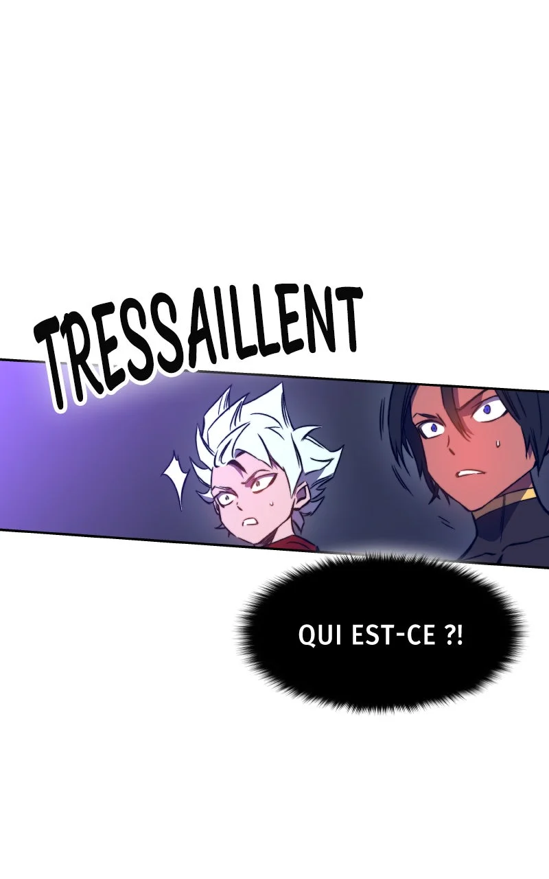 X & Ash Chapitre 41 - Page 15