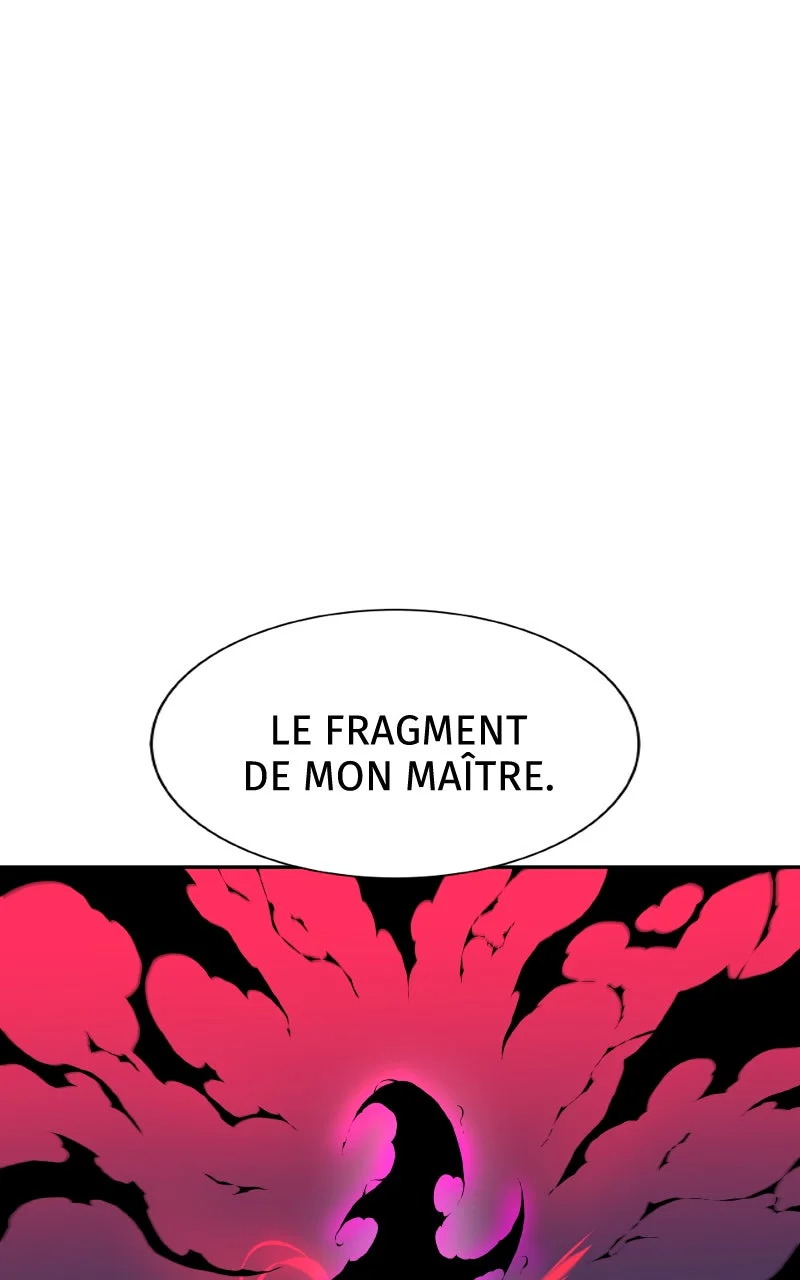 X & Ash Chapitre 41 - Page 152