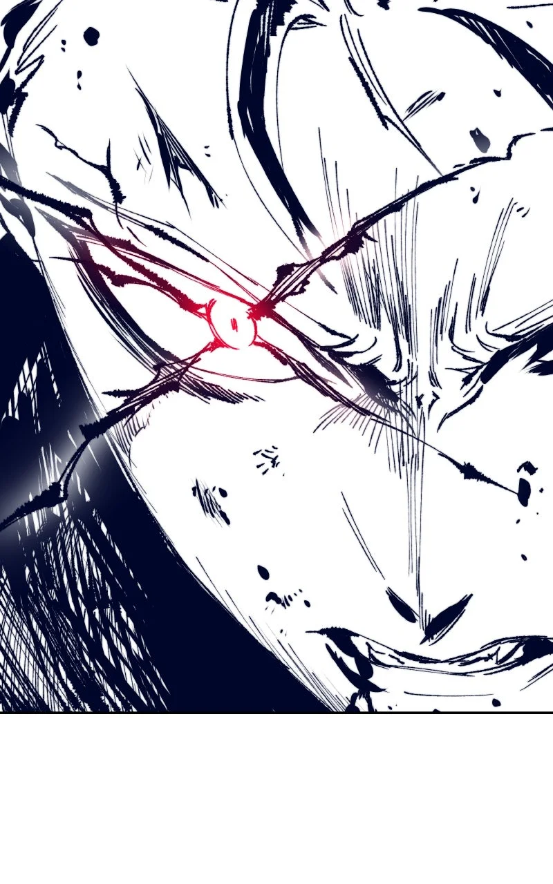 X & Ash Chapitre 41 - Page 155