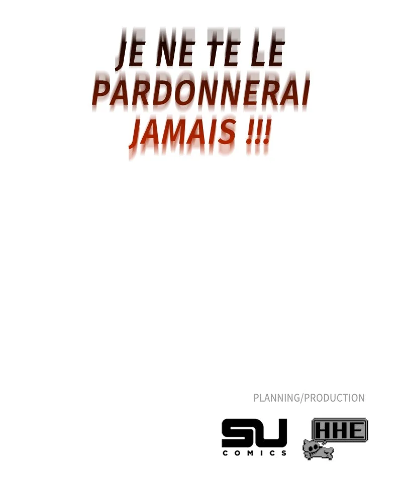 X & Ash Chapitre 41 - Page 156