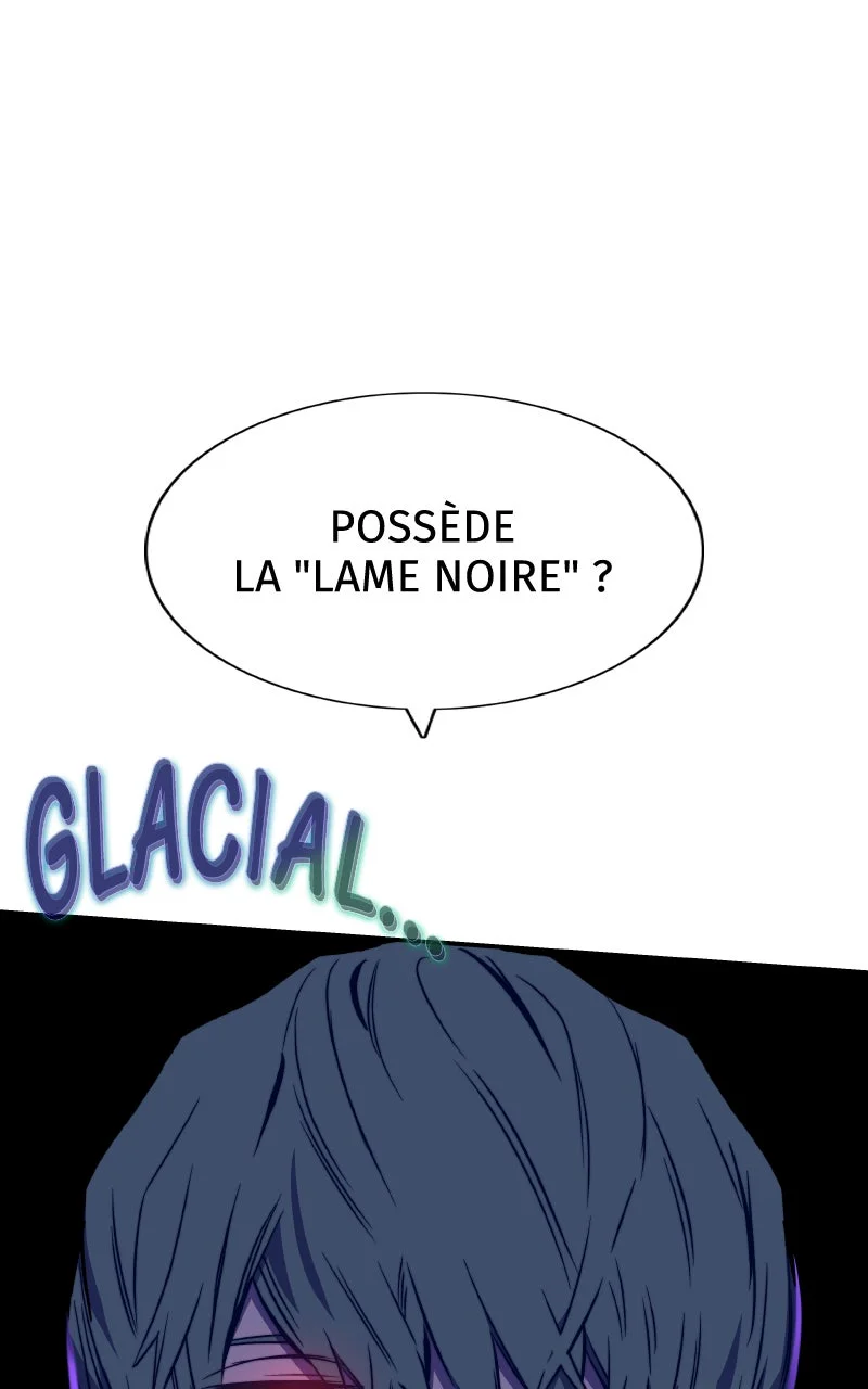 X & Ash Chapitre 41 - Page 16