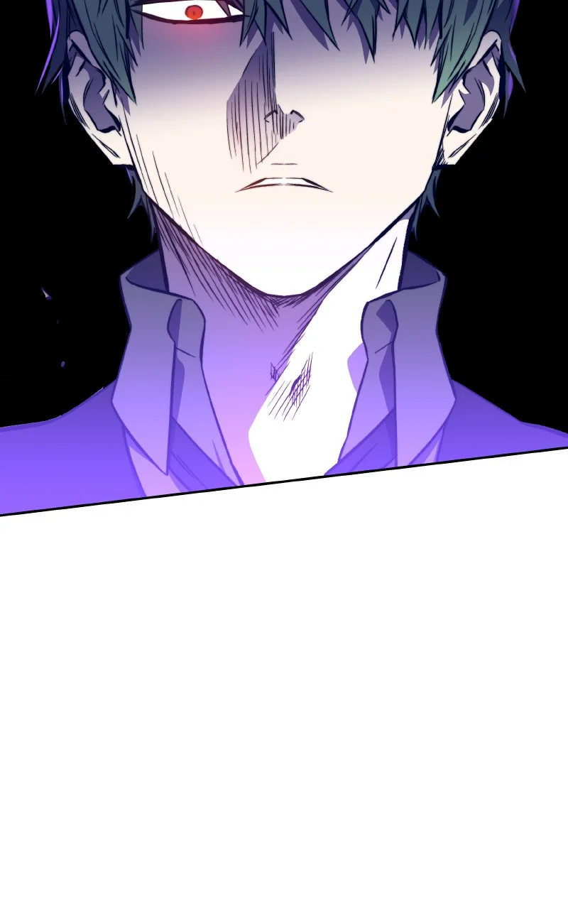 X & Ash Chapitre 41 - Page 17