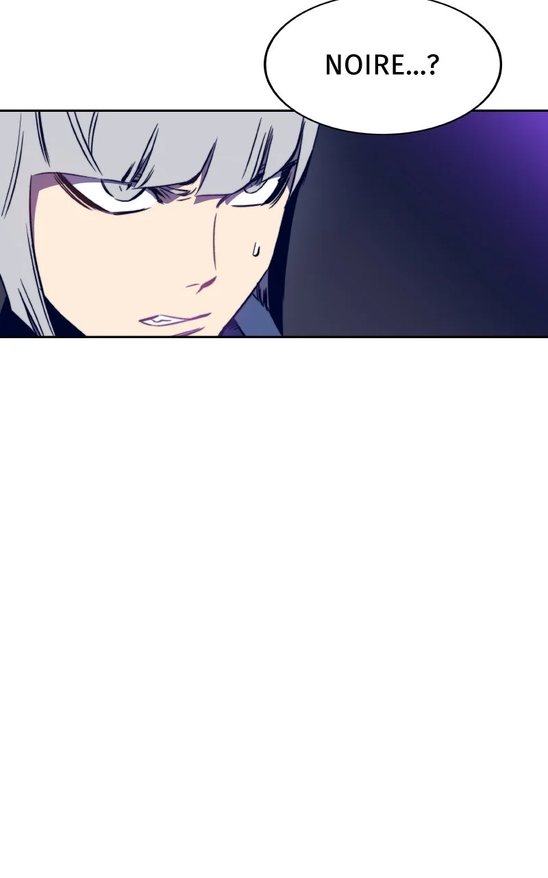 X & Ash Chapitre 41 - Page 19